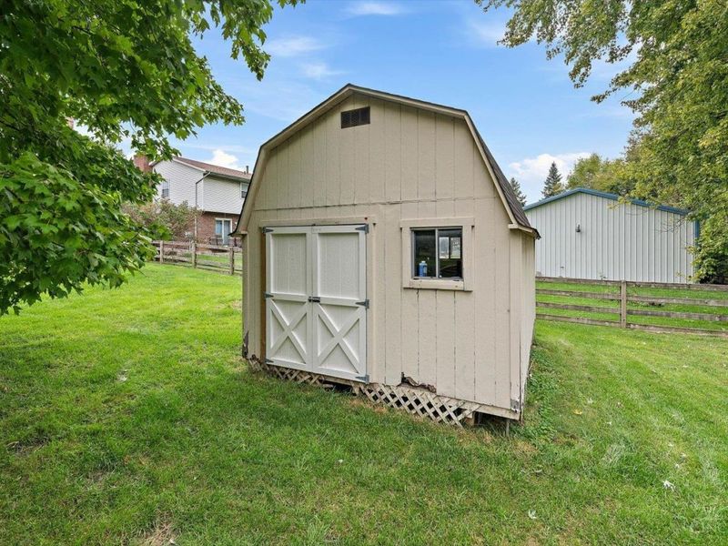 5944 Mill Crest Court, Fairfield Township, OH 45011 Photo 31