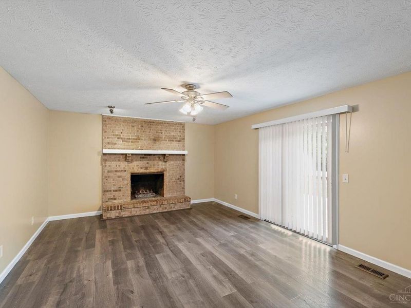5944 Mill Crest Court, Fairfield Township, OH 45011 Photo 5