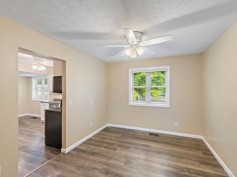 5944 Mill Crest Court, Fairfield Township, OH 45011 Photo 8
