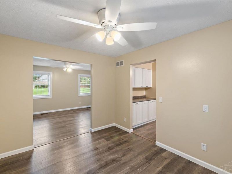 5944 Mill Crest Court, Fairfield Township, OH 45011 Photo 9