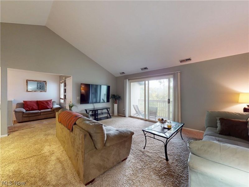 7095 Village Drive, Mentor, OH 44060 Photo 10
