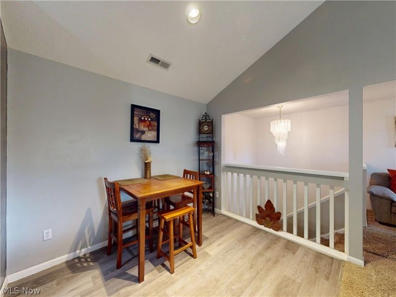 7095 Village Drive, Mentor, OH 44060 Photo 11