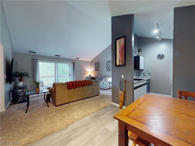 7095 Village Drive, Mentor, OH 44060 Photo 12