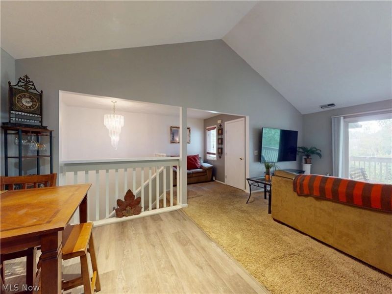 7095 Village Drive, Mentor, OH 44060 Photo 15