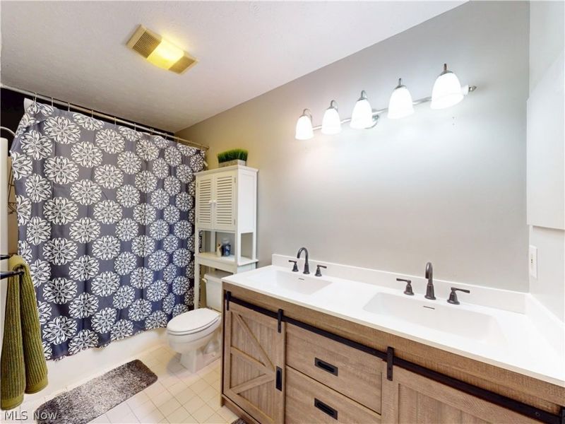 7095 Village Drive, Mentor, OH 44060 Photo 16