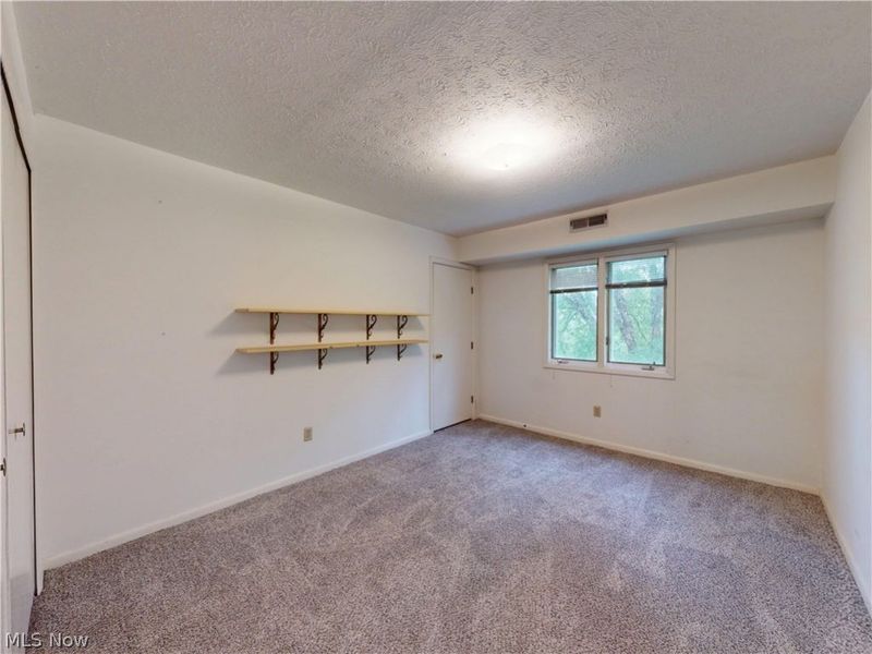 7095 Village Drive, Mentor, OH 44060 Photo 18
