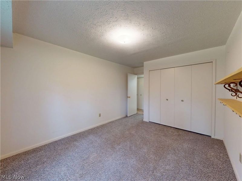 7095 Village Drive, Mentor, OH 44060 Photo 19