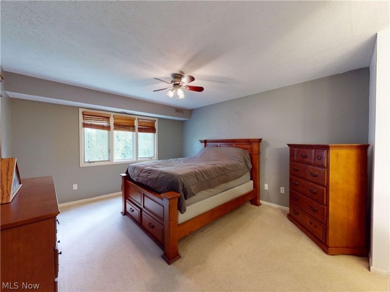 7095 Village Drive, Mentor, OH 44060 Photo 20
