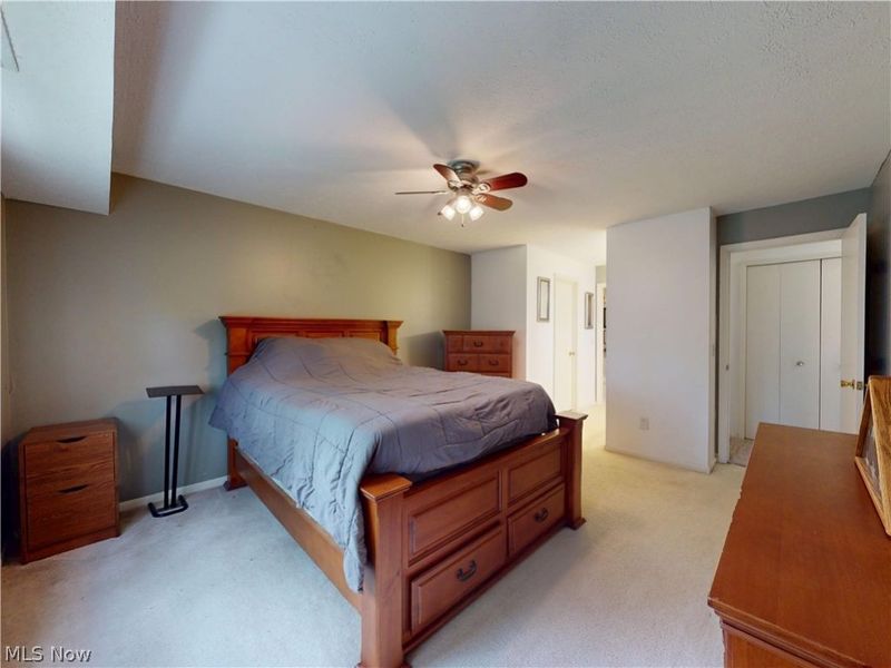 7095 Village Drive, Mentor, OH 44060 Photo 21
