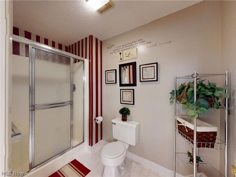 7095 Village Drive, Mentor, OH 44060 Photo 23