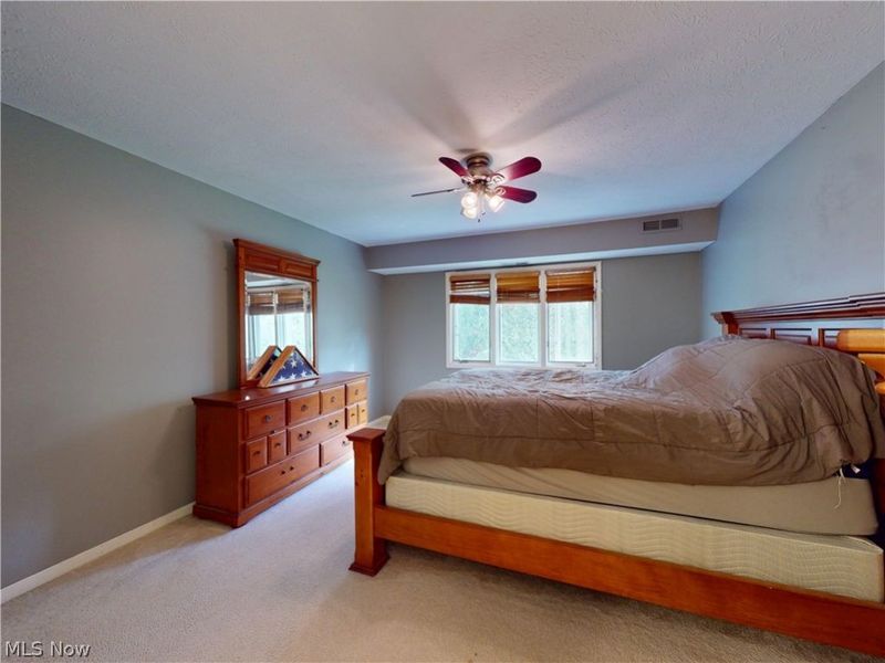 7095 Village Drive, Mentor, OH 44060 Photo 25