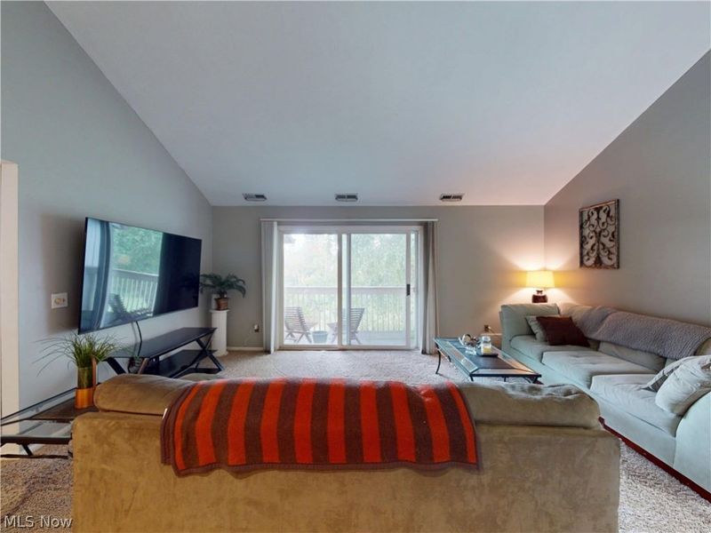 7095 Village Drive, Mentor, OH 44060 Photo 26