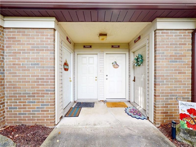 7095 Village Drive, Mentor, OH 44060 Photo 3