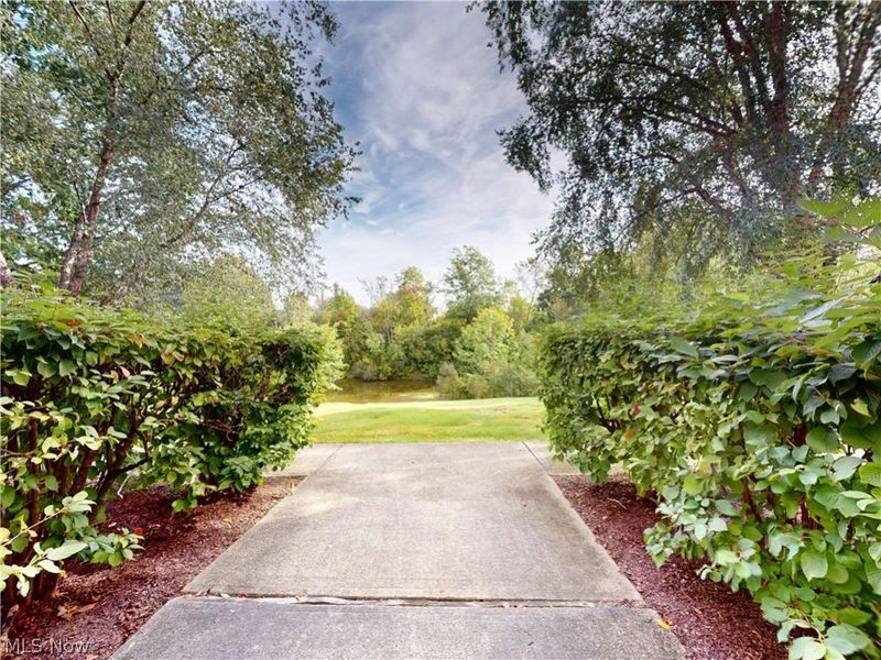 7095 Village Drive, Mentor, OH 44060 Photo 31