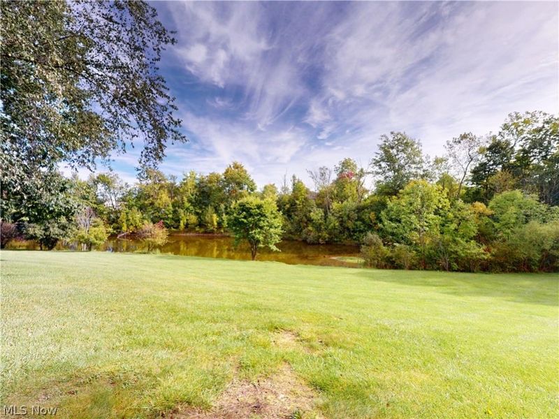7095 Village Drive, Mentor, OH 44060 Photo 32