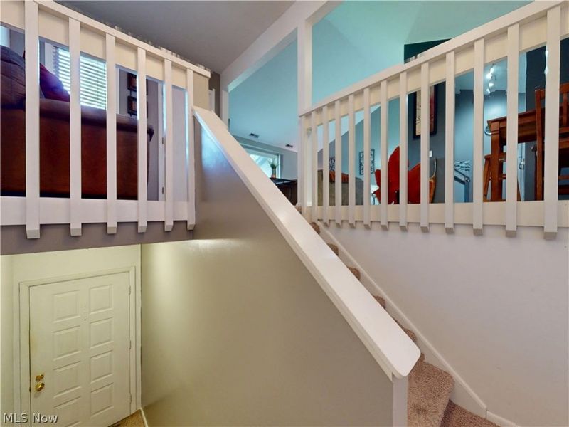 7095 Village Drive, Mentor, OH 44060 Photo 5