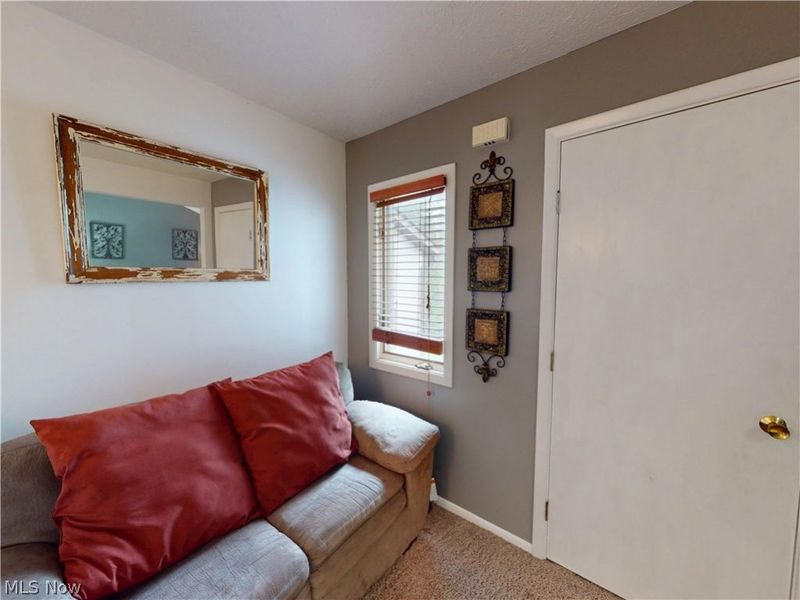 7095 Village Drive, Mentor, OH 44060 Photo 6