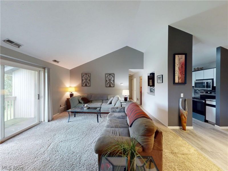 7095 Village Drive, Mentor, OH 44060 Photo 7