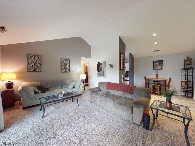 7095 Village Drive, Mentor, OH 44060 Photo 8