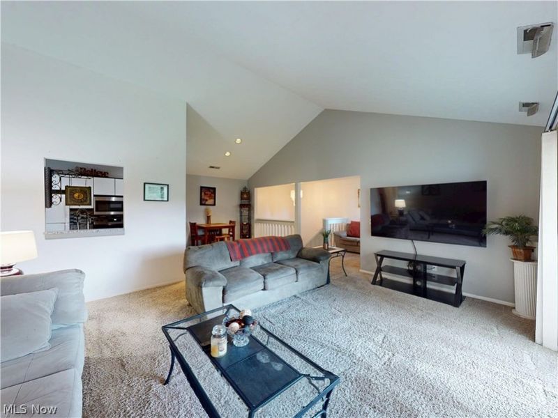7095 Village Drive, Mentor, OH 44060 Photo 9