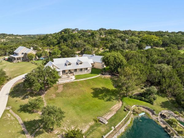 309 Lake View, Boerne, TX 78006