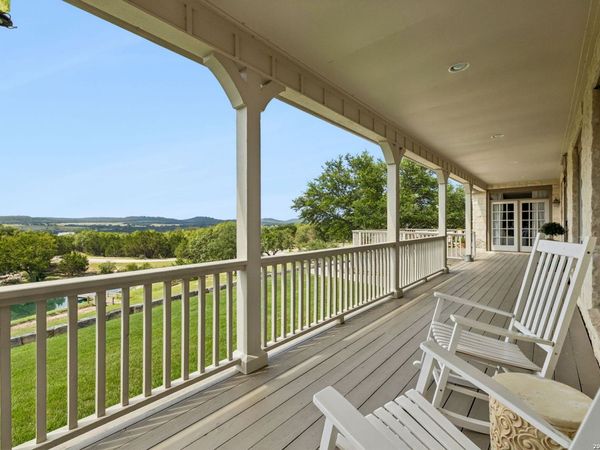 309 Lake View, Boerne, TX 78006