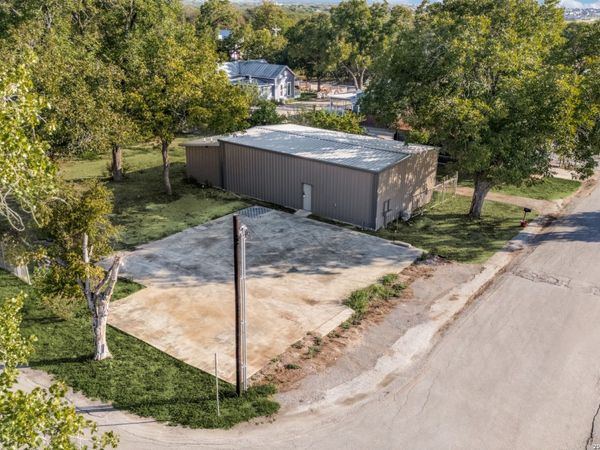 106 RAWE AVE, Cibolo, TX 78108