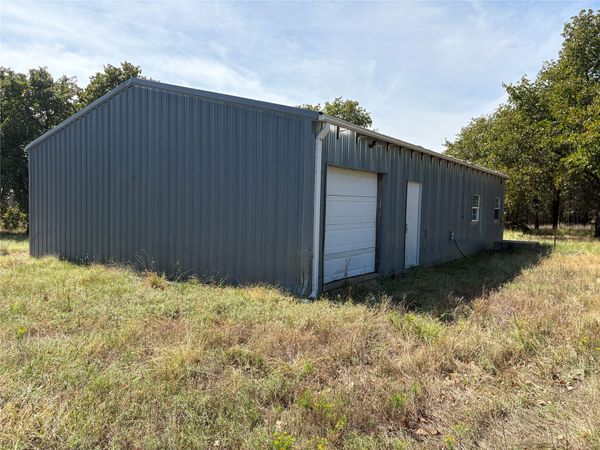 Hwy 123 , Bartlesville, OK 74003