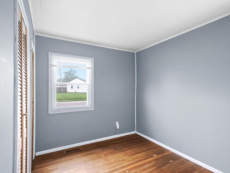 2666 Elmore Drive, Springfield, OH 45505 Photo 33