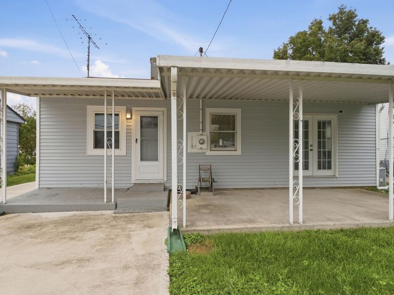 2666 Elmore Drive, Springfield, OH 45505 Photo 36