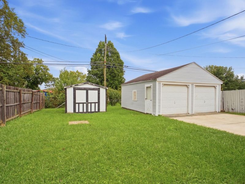 2666 Elmore Drive, Springfield, OH 45505 Photo 38