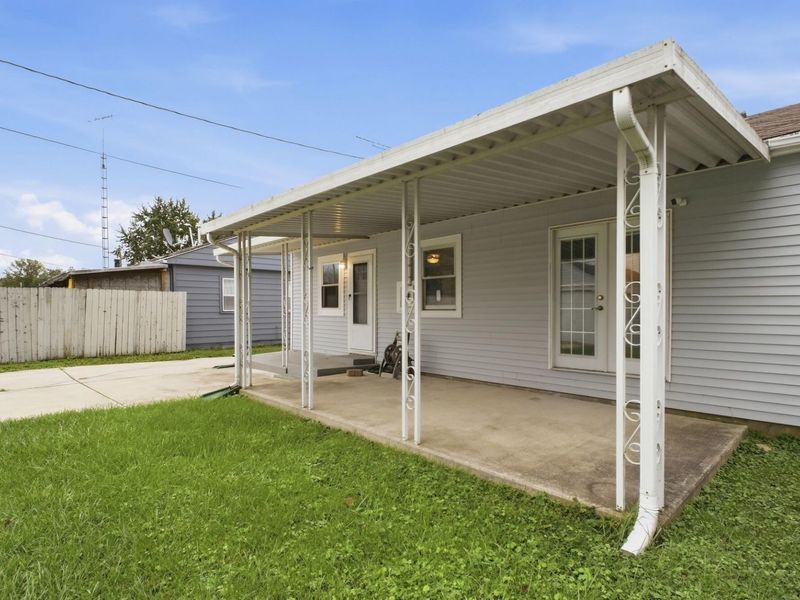2666 Elmore Drive, Springfield, OH 45505 Photo 39