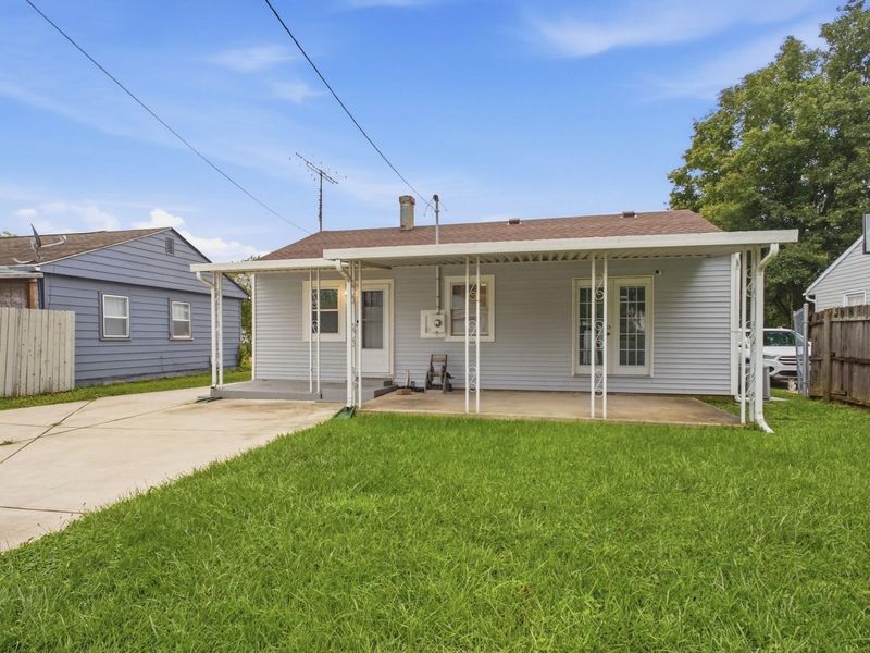 2666 Elmore Drive, Springfield, OH 45505 Photo 40