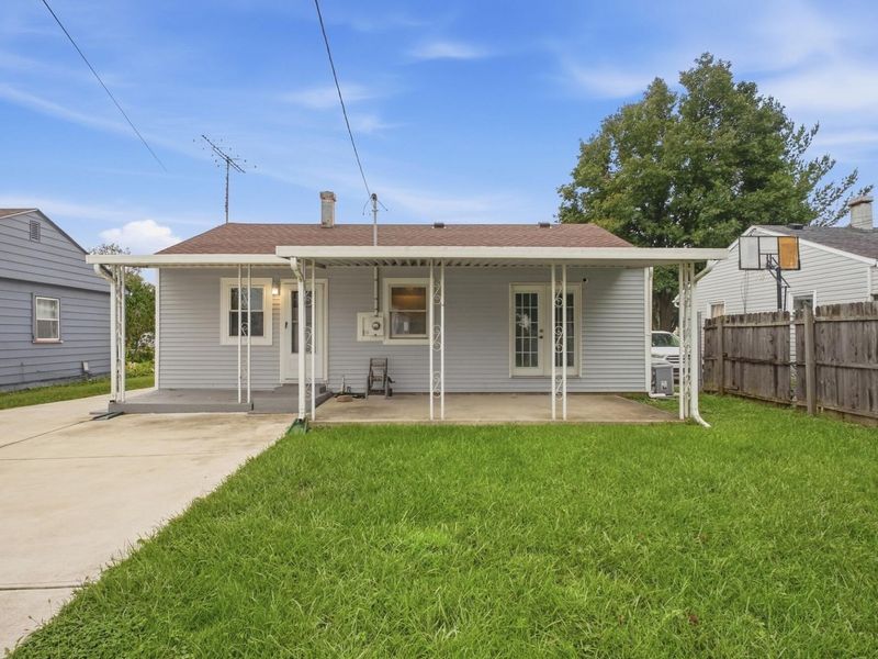 2666 Elmore Drive, Springfield, OH 45505 Photo 44