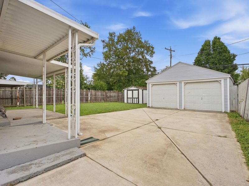 2666 Elmore Drive, Springfield, OH 45505 Photo 46