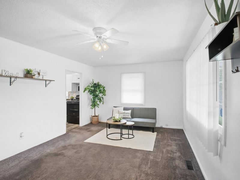 2666 Elmore Drive, Springfield, OH 45505 Photo 6