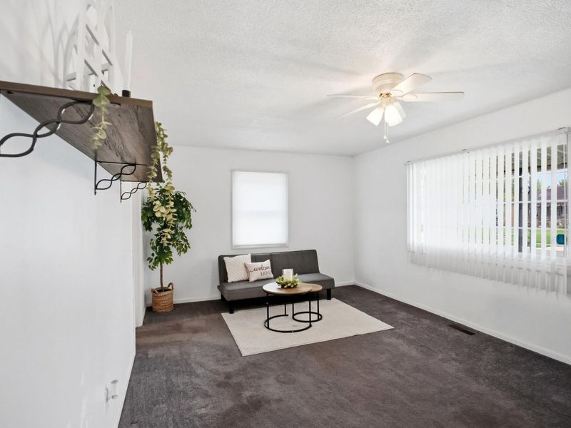 2666 Elmore Drive, Springfield, OH 45505 Photo 7