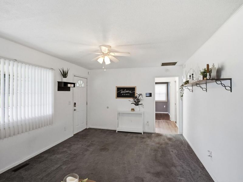 2666 Elmore Drive, Springfield, OH 45505 Photo 8