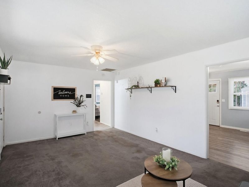 2666 Elmore Drive, Springfield, OH 45505 Photo 9