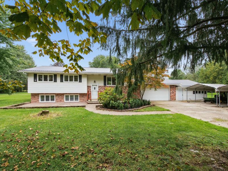 633 Willey Road, Delaware, OH 43015 Photo 1