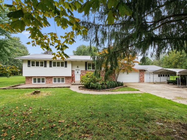 633 Willey Road, Delaware, OH 43015