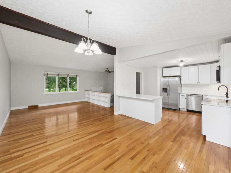 633 Willey Road, Delaware, OH 43015 Photo 16