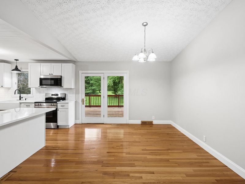 633 Willey Road, Delaware, OH 43015 Photo 18