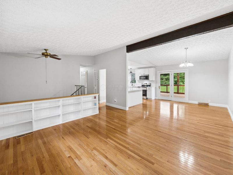 633 Willey Road, Delaware, OH 43015 Photo 19