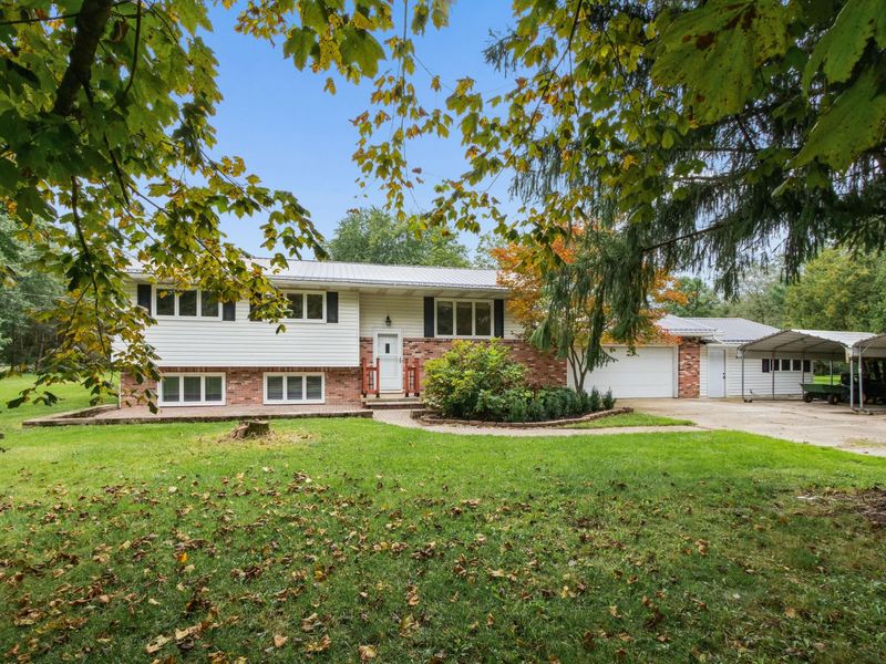 633 Willey Road, Delaware, OH 43015 Photo 2
