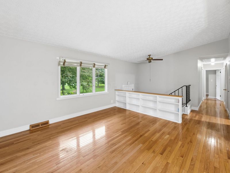 633 Willey Road, Delaware, OH 43015 Photo 20