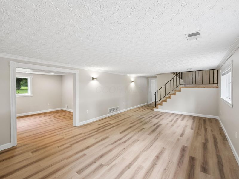 633 Willey Road, Delaware, OH 43015 Photo 26