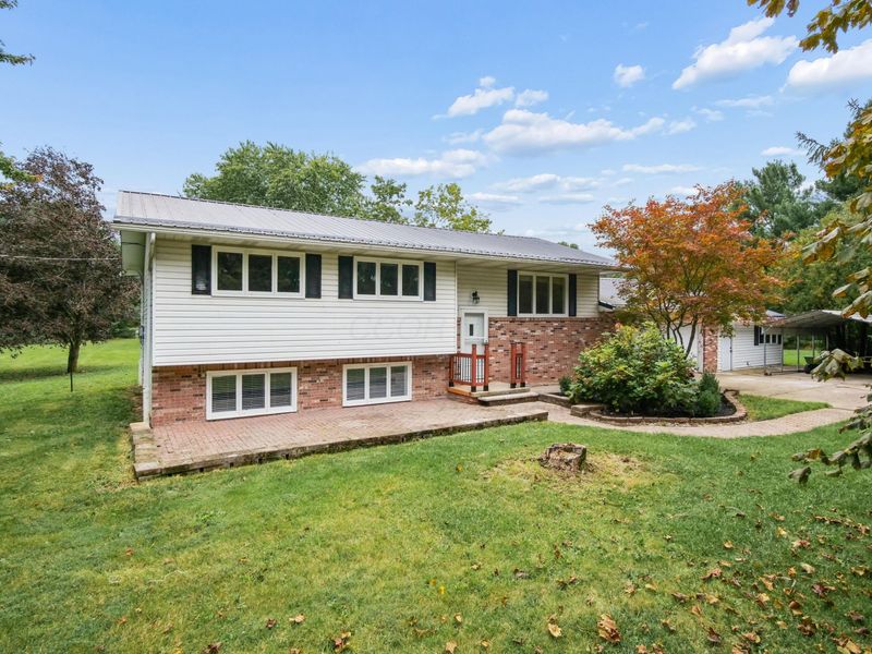633 Willey Road, Delaware, OH 43015 Photo 3
