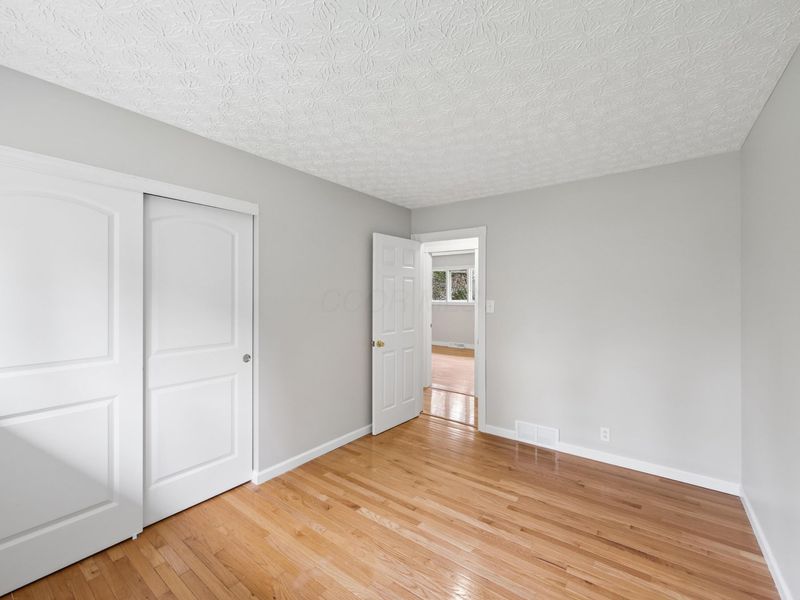 633 Willey Road, Delaware, OH 43015 Photo 32