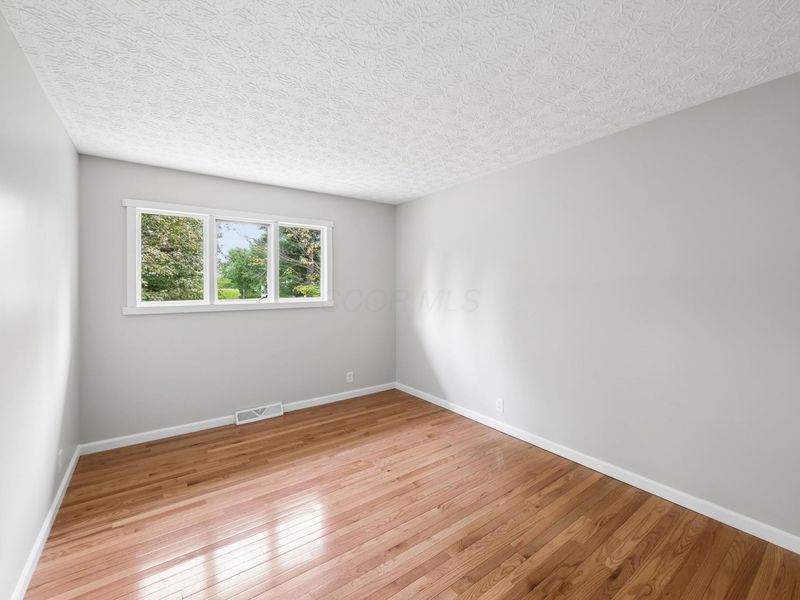 633 Willey Road, Delaware, OH 43015 Photo 33
